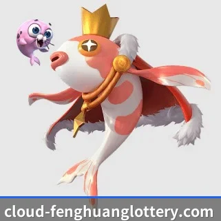 凤凰彩票 APP