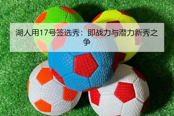 img_1782333340069_3705_1_812.jpg